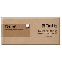 Actis TX-3140A Toner (ersetzt Xerox 108R00908; Standard; 1500 Seiten; Schwarz)