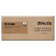 Actis TX-3140A Toner (ersetzt Xerox 108R00908; Standard; 1500 Seiten; Schwarz)