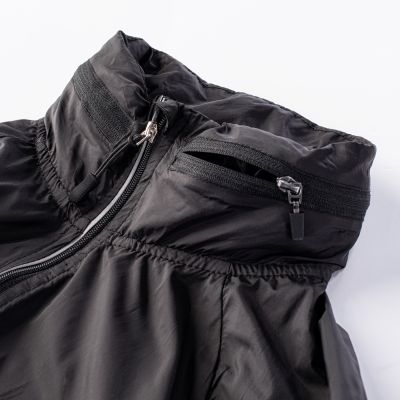 11. Iq Aslana Jacke Wmns W 92800483214