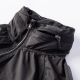 11. Iq Aslana Jacke Wmns W 92800483214