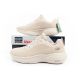 19. Skechers Bobs Infinity W 117550/TPE Schuhe