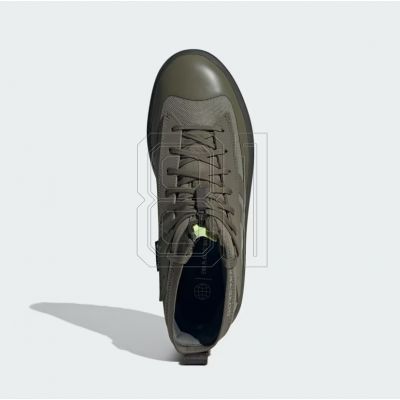 2. Adidas Znsored High Gore-Tex M IE9408 Schuhe