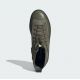 2. Adidas Znsored High Gore-Tex M IE9408 Schuhe