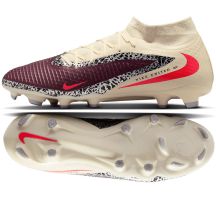 Nike Phantom 6 High Academy NU3 FG/MG IO8447-661 Schuhe
