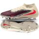 Nike Phantom 6 High Academy NU3 FG/MG IO8447-661 Schuhe