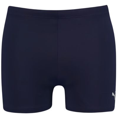 5. Puma Swim Herren Classic Badehose M 907656 01