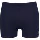 5. Puma Swim Herren Classic Badehose M 907656 01
