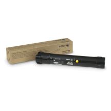 Xerox 106R01569 Tonerkartusche, 1 Stück, Original Schwarz