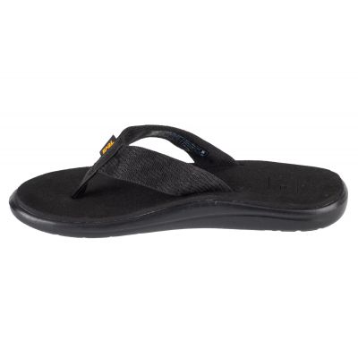 2. Teva W Voya Flip M 1019050-BKBL Zehentrenner