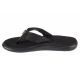 2. Teva W Voya Flip M 1019050-BKBL Zehentrenner