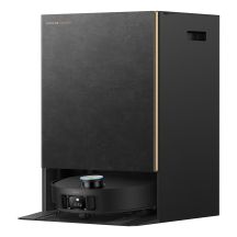 Dreame Matrix10 Ultra 0,31 l Schwarz