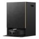 Dreame Matrix10 Ultra 0,31 l Schwarz