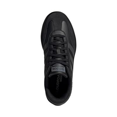 4. adidas Barreda Comfort KI0124 Herrenschuhe