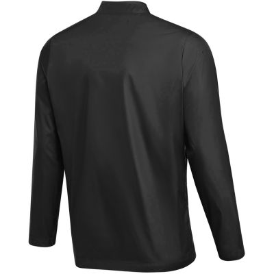 2. Nike Park 26 Regenjacke für Herren, Schwarz, HM7265 010