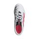 4. adidas Predator Club IN Sala HP9951 Kinder-Fußballschuhe