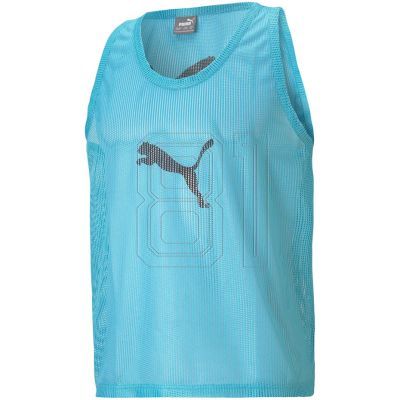 3. Puma Bib T-Shirt M 657251 41