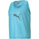 3. Puma Bib T-Shirt M 657251 41