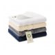 2. Malfini Bio-Handtuch (GOTS) 50x100 MLI-91725