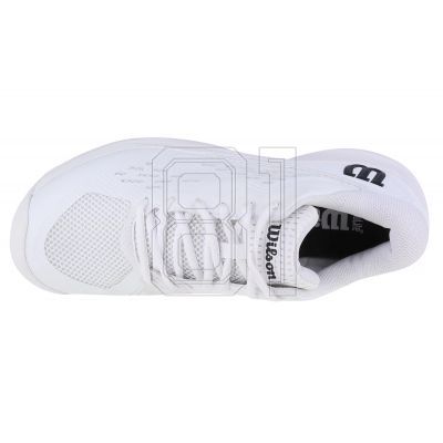 3. Wilson Rush Pro Ace M WRS332710 Tennisschuhe