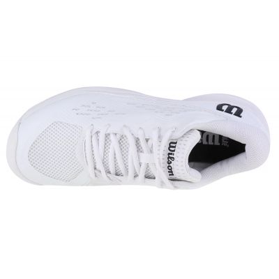 3. Wilson Rush Pro Ace M WRS332710 Tennisschuhe
