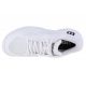 3. Wilson Rush Pro Ace M WRS332710 Tennisschuhe