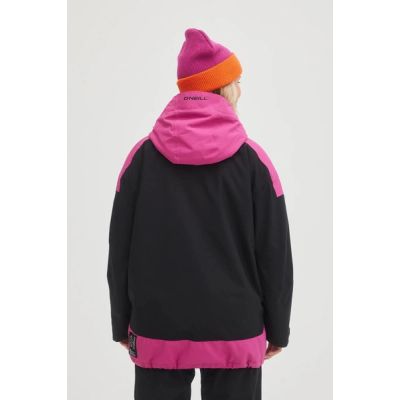 16. O'Neill W 1500015-43012 Skijacke