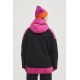 16. O'Neill W 1500015-43012 Skijacke