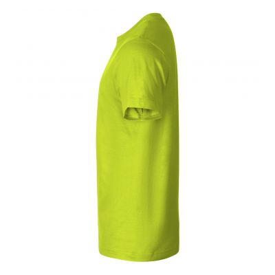 4. Malfini Basic Free T-Shirt M MLI-F2962