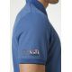 15. Helly Hansen Polo Ocean T-Shirt M 34207 636