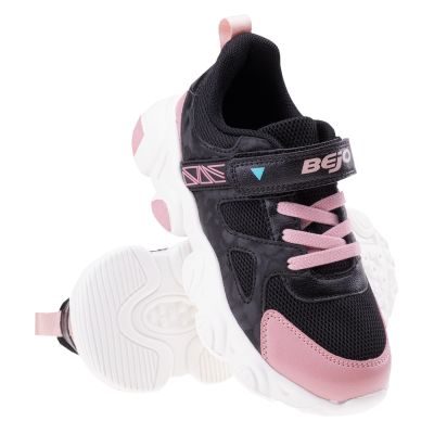 6. Bejo Manina JRG Jr 92800401217 Schuhe