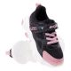 6. Bejo Manina JRG Jr 92800401217 Schuhe