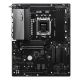 8. Asrock B850 PRO-A WIFI Mainboard
