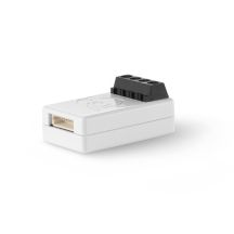 Nice Smart-Control Gerätesteuermodul (FGBS-222 EU)