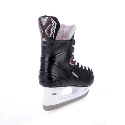 2. FunActiv Icetrack Junior Hockey-Schlittschuhe