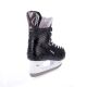 2. FunActiv Icetrack Junior Hockey-Schlittschuhe
