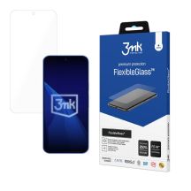 3mk FlexibleGlass™ Hybridglas für Google Pixel 11 Pro XL