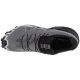 3. Salomon Speedcross 6 M 417380 Laufschuhe