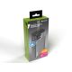 9. TRACER POWERBANK BLAZE 30000 mAh 65 W SCHWARZ