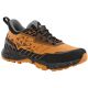 Zamberlan DEVERO LOW GTX Herren Erwachsene Orange
