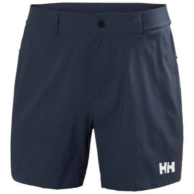 Helly Hansen Herren MOVE QD 6" Shorts 54639 597