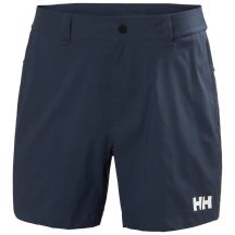 Helly Hansen Herren MOVE QD 6" Shorts 54639 597