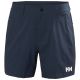Helly Hansen Herren MOVE QD 6" Shorts 54639 597