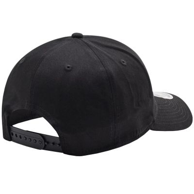 4. 47 Brandneue Ära New York Yankees MLB 9FIFTY Chicago Bulls NBA-Kappe 60240588