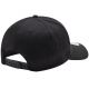 4. 47 Brandneue Ära New York Yankees MLB 9FIFTY Chicago Bulls NBA-Kappe 60240588