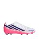 adidas F50 Hyperfast League FG KK1397 Kinder-Fußballschuhe