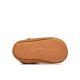 3. Froddo Prewalkers T-Bar Jr G1130006-4 Schuhe