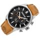 3. TIMBERLAND Henniker II Herrenuhr TDWGF0028701 + Box