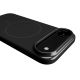 5. Puro Pulse Schutzhülle für iPhone 17 Air Polycarbonat - Schwarz