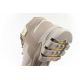7. Tamaris Active W 1-25207-30271 Trekkingschuhe