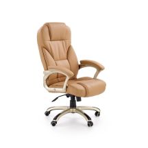 DESMOND STUHL 70X67X112-119CM BEIGE